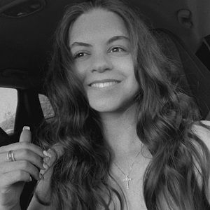 Meet your Posher, Kristina